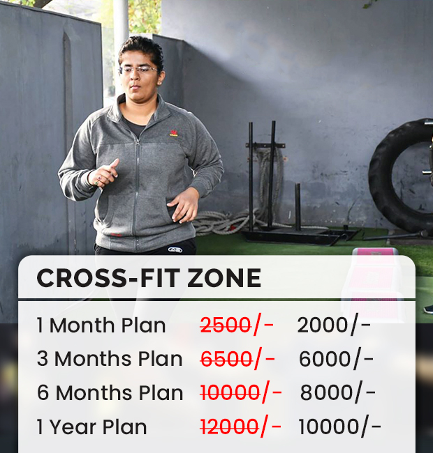 upcomming-classes-slide-item