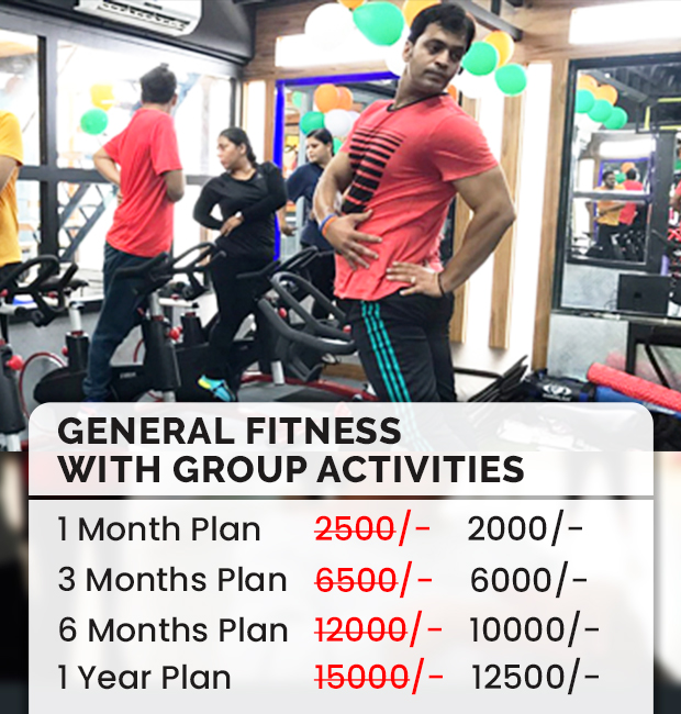 upcomming-classes-slide-item