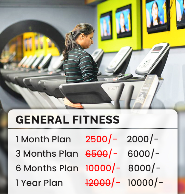 upcomming-classes-slide-item