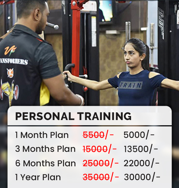 upcomming-classes-slide-item