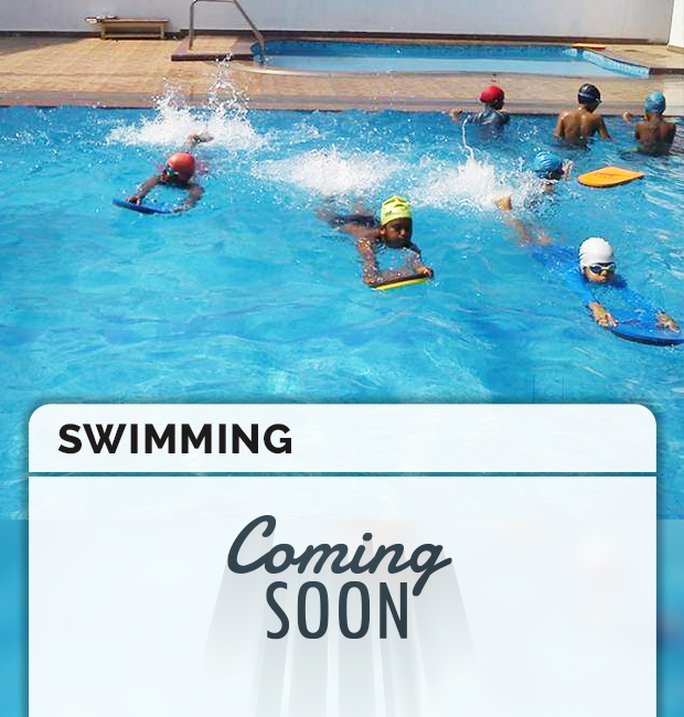 upcomming-classes-slide-item