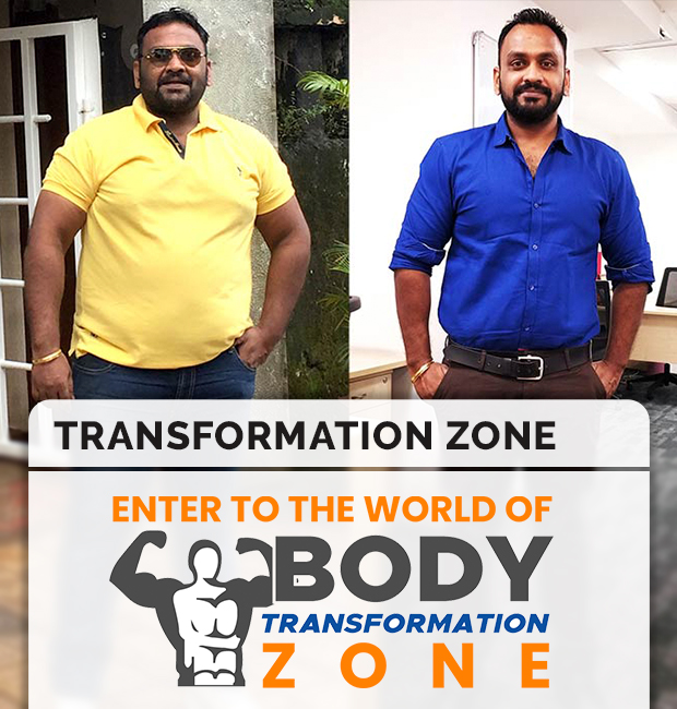 upcomming-classes-slide-item